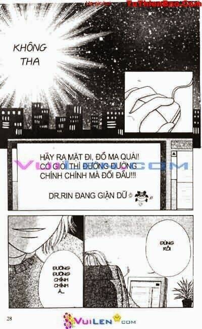 Chương 2 - Trang 27