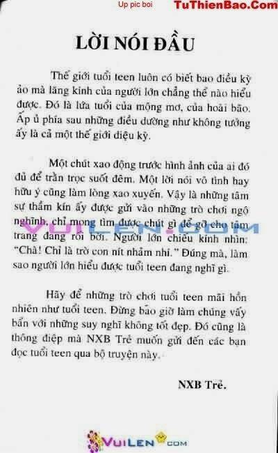 Chương 2 - Trang 4