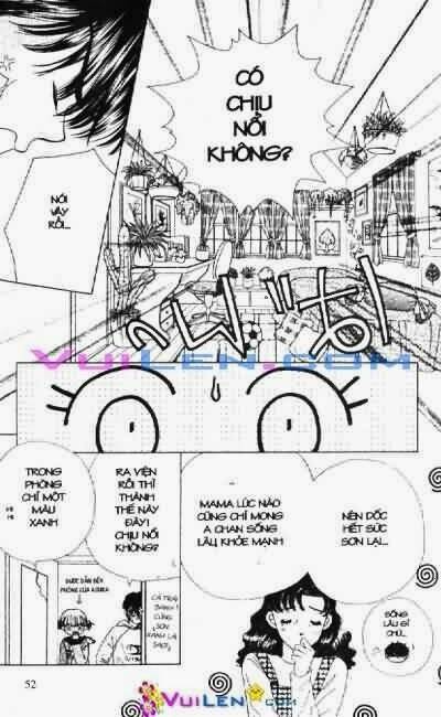 Chương 2 - Trang 51