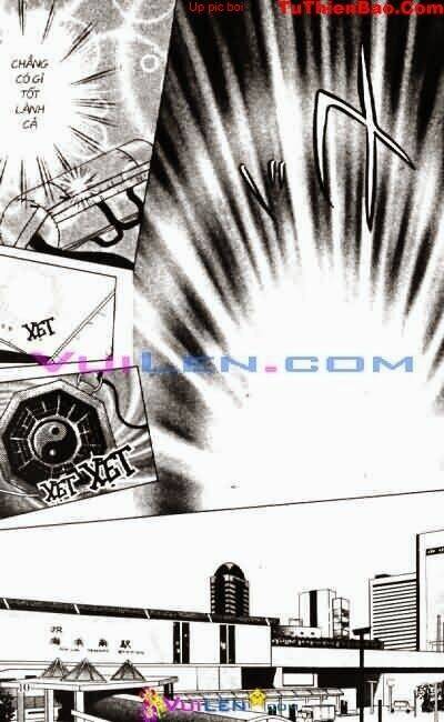 Chương 2 - Trang 9