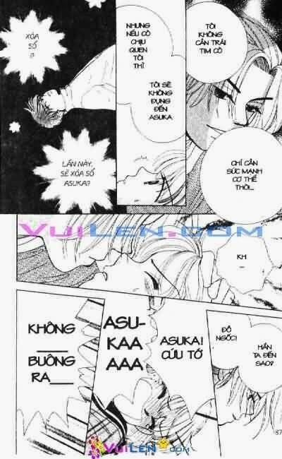 Chương 2 - Trang 85