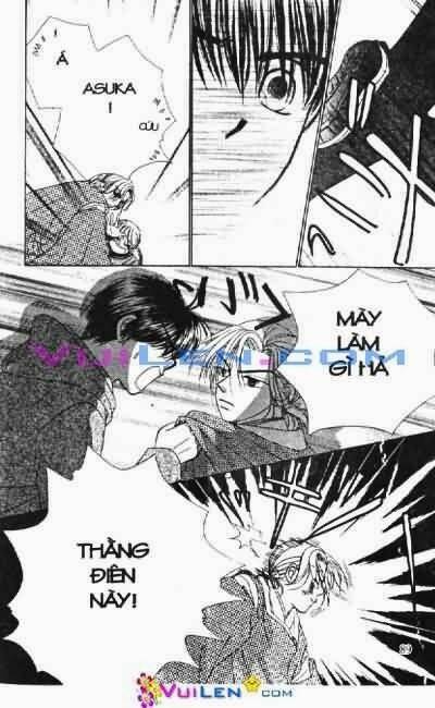 Chương 2 - Trang 87