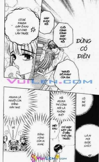 Chương 3 - Trang 68