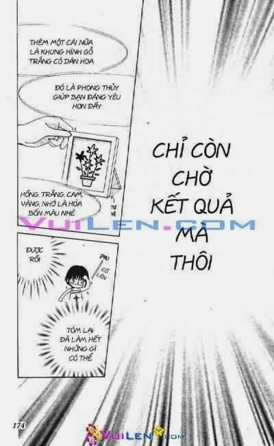 Chương 4 - Trang 175