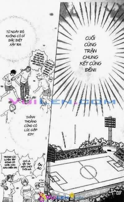 Chương 4 - Trang 86