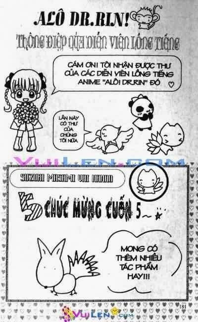 Chương 5 - Trang 182