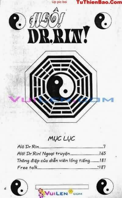 Chương 5 - Trang 7