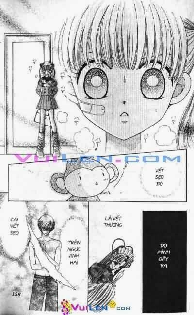 Chương 6 - Trang 159