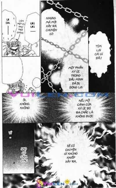 Chương 6 - Trang 168