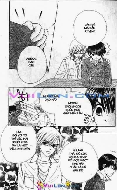 Chương 6 - Trang 176