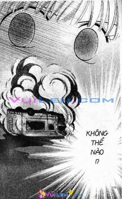 Chương 7 - Trang 160