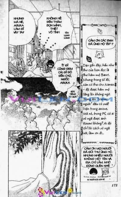 Chương 7 - Trang 174