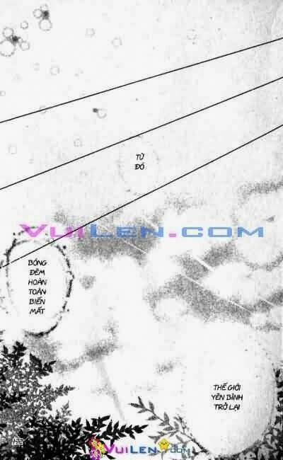 Chương 8 - Trang 171