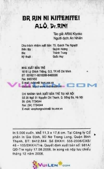 Chương 8 - Trang 191