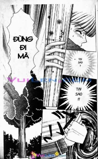 Chương 8 - Trang 85