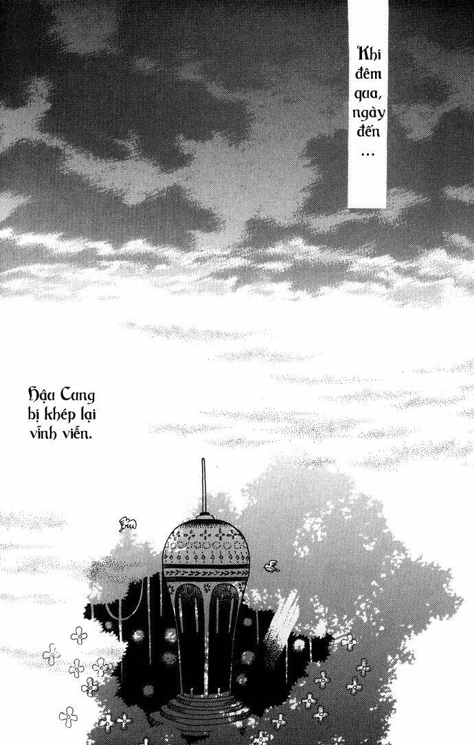 Chương 1 - Trang 46