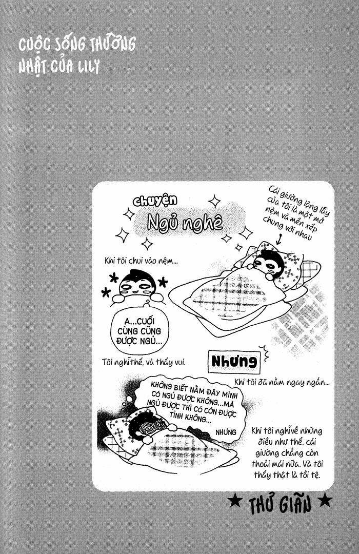 Chương 4 - Trang 44