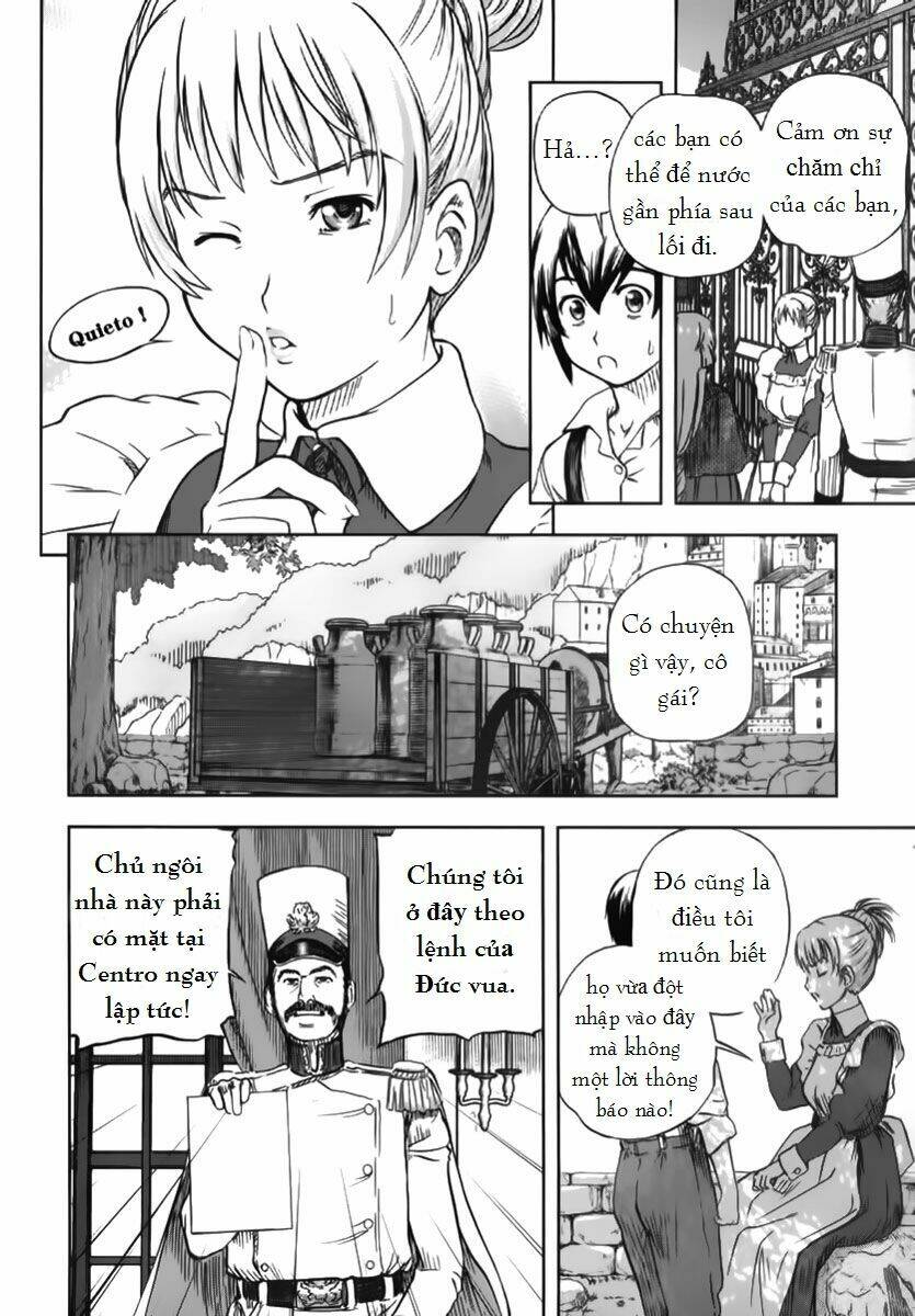 Chương 11 - Trang 15