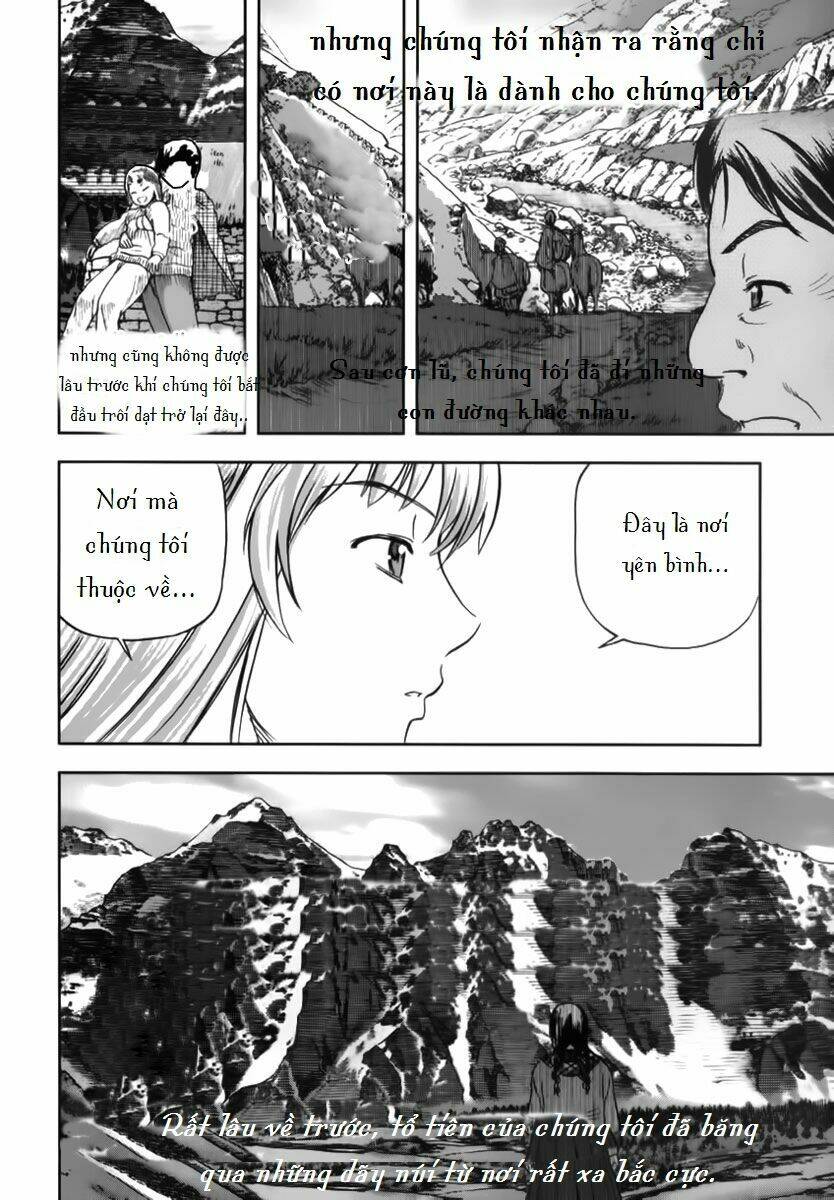 Chương 12 - Trang 17