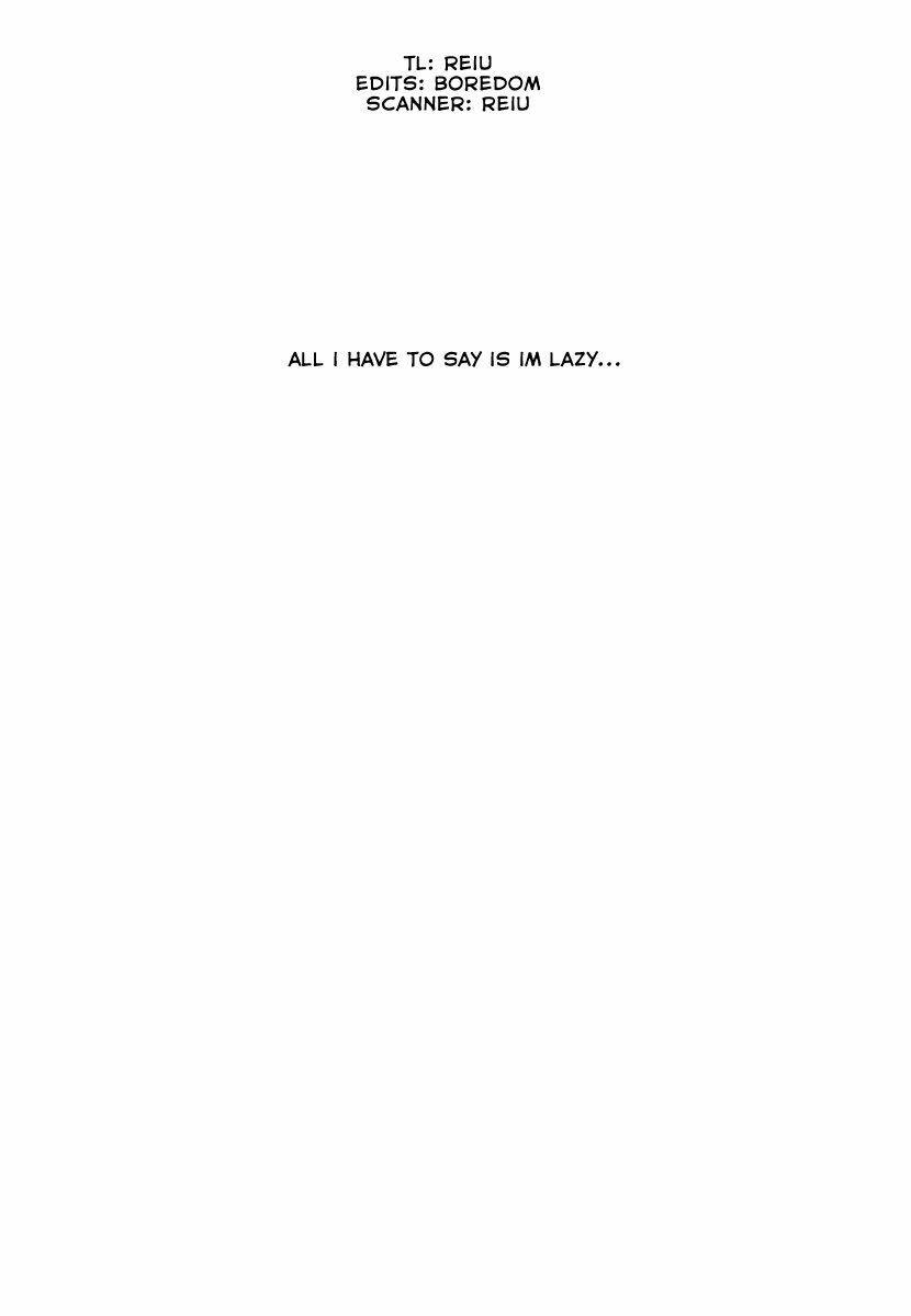 Chương 2 - Trang 39