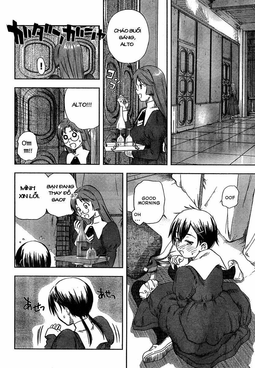 Chương 2 - Trang 5