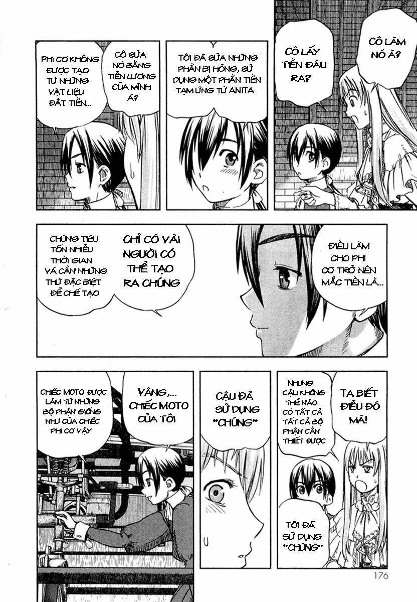 Chương 5 - Trang 16