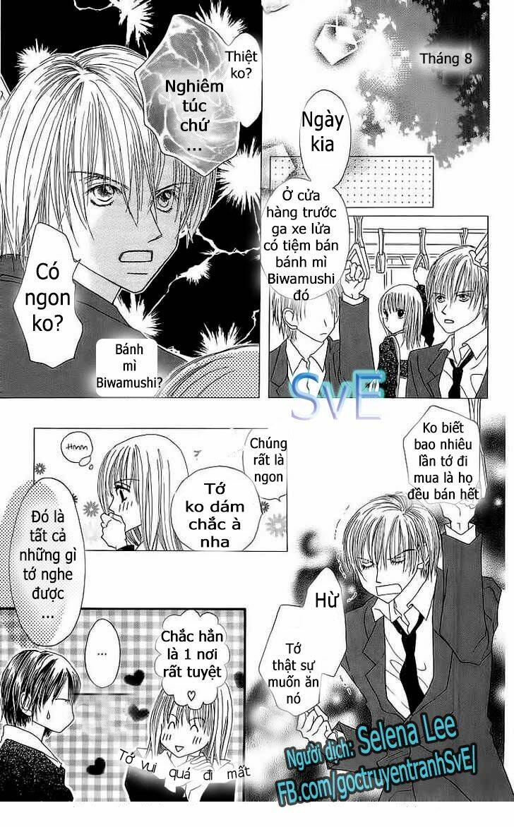 Trang 6