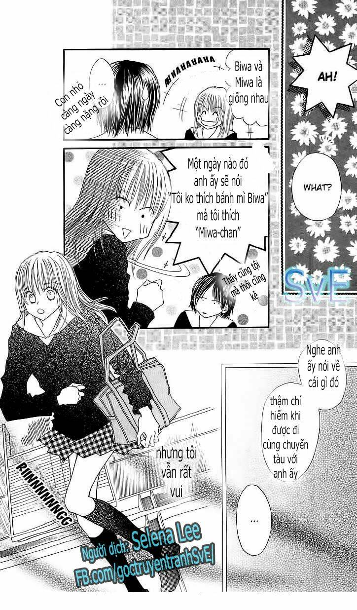 Trang 7
