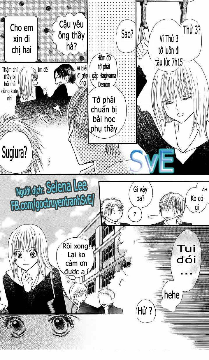 Trang 0
