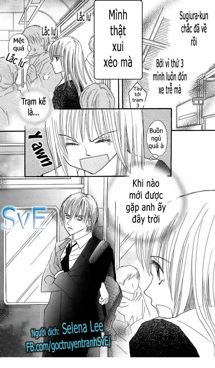 Trang 1