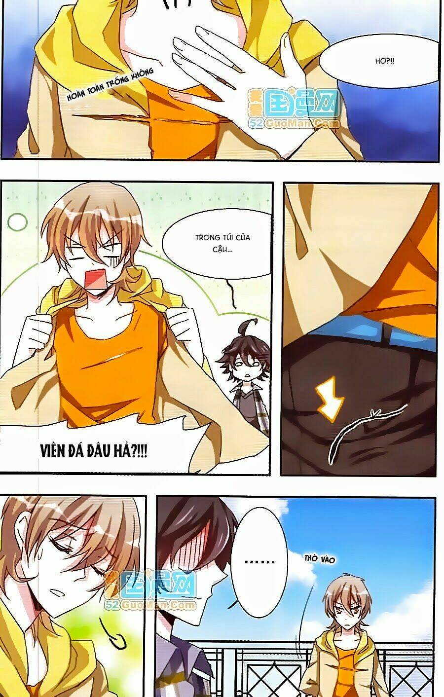 Trang 7