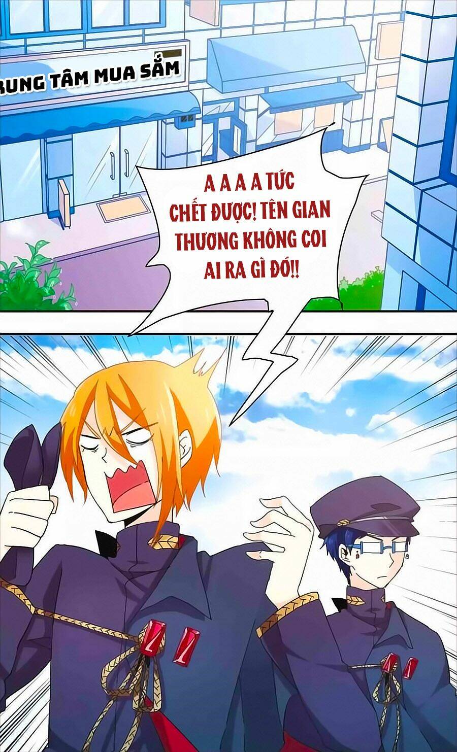 Chương 15 - Trang 4