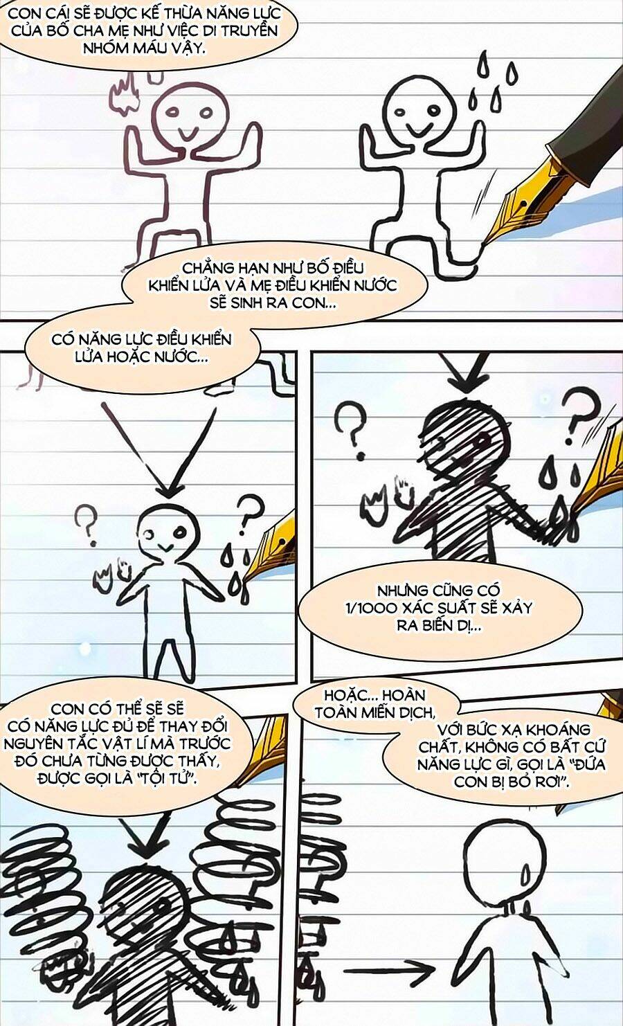 Trang 9