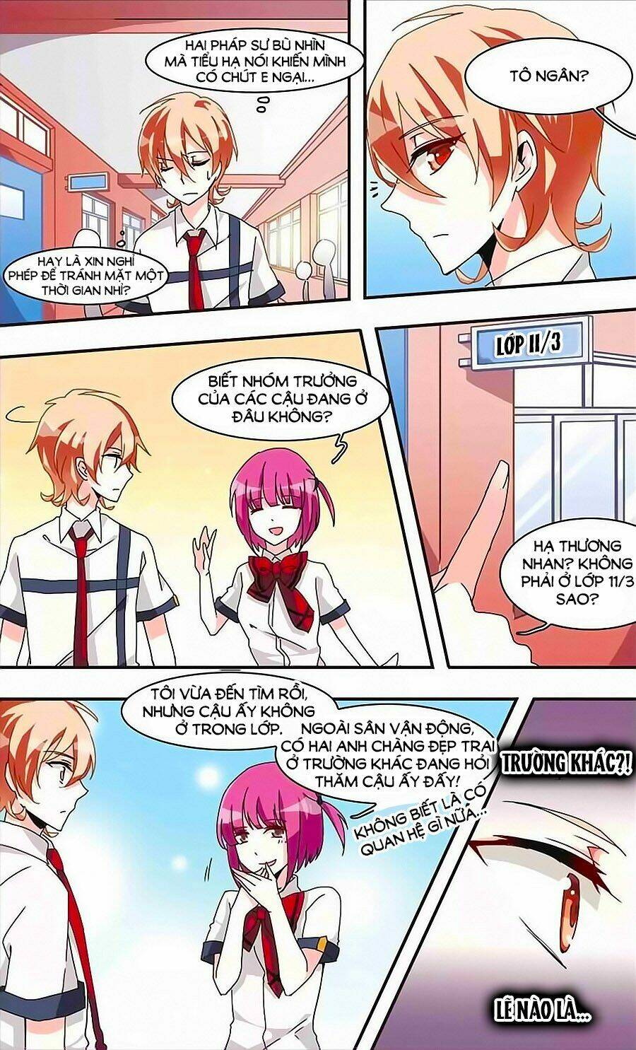 Trang 10