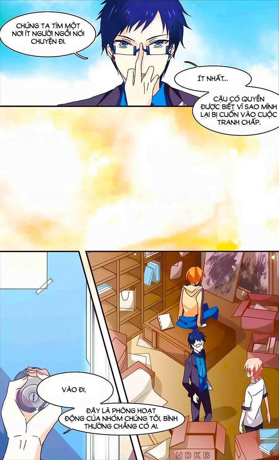 Trang 10