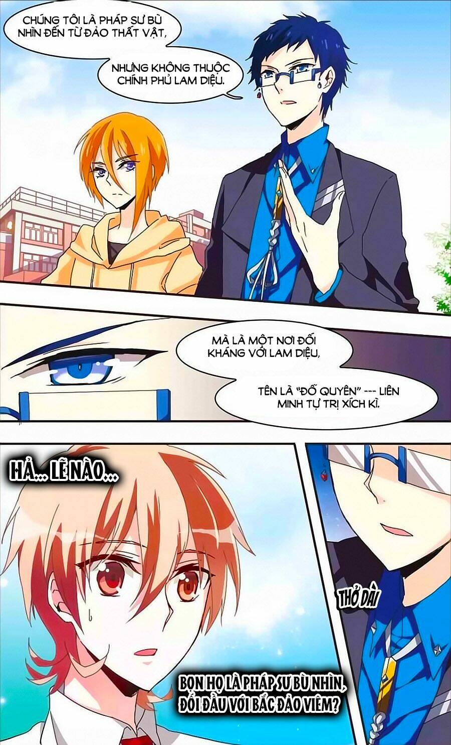 Trang 9