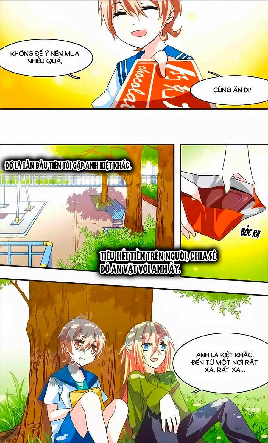 Chương 20 - Trang 10