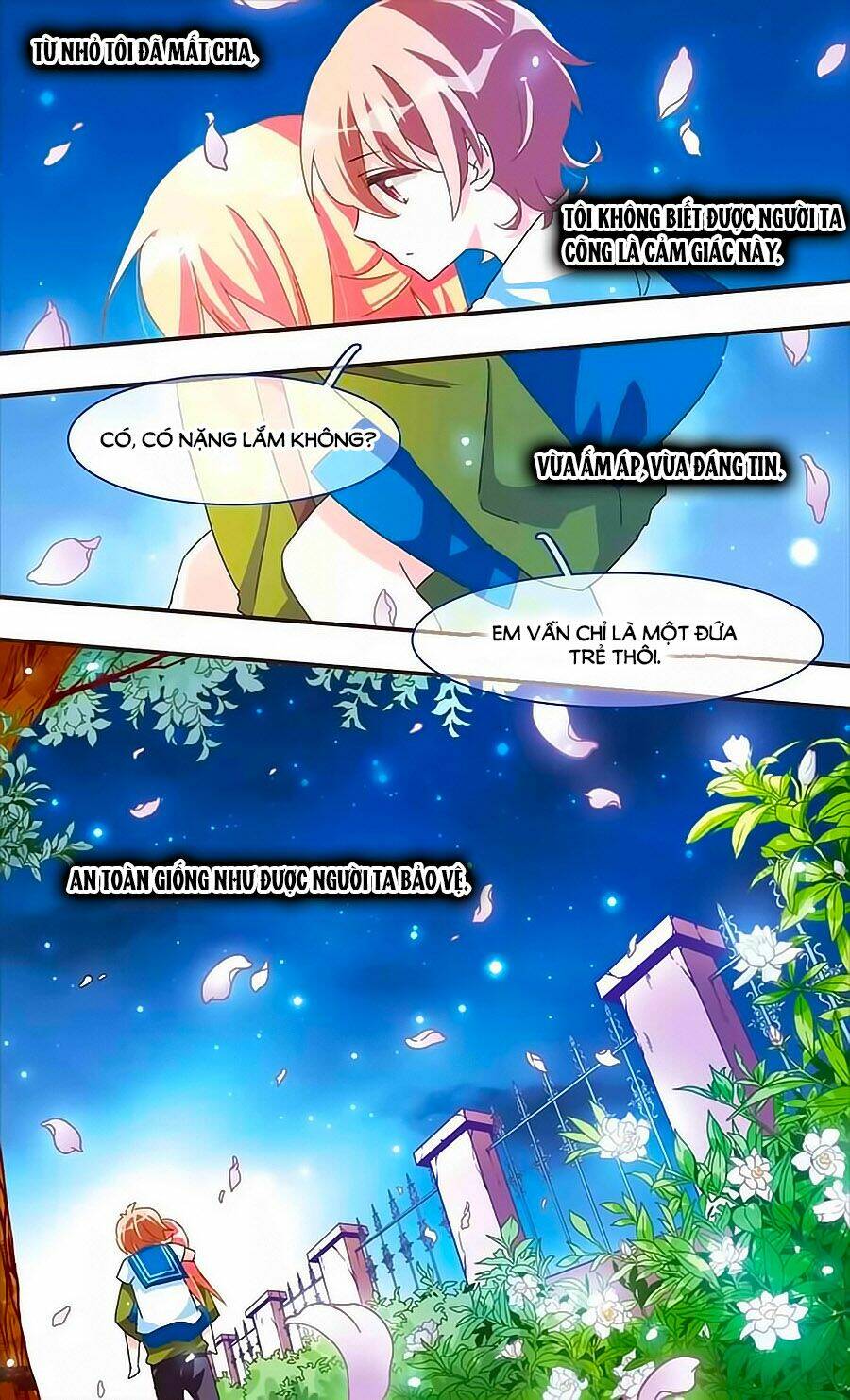 Chương 21 - Trang 8