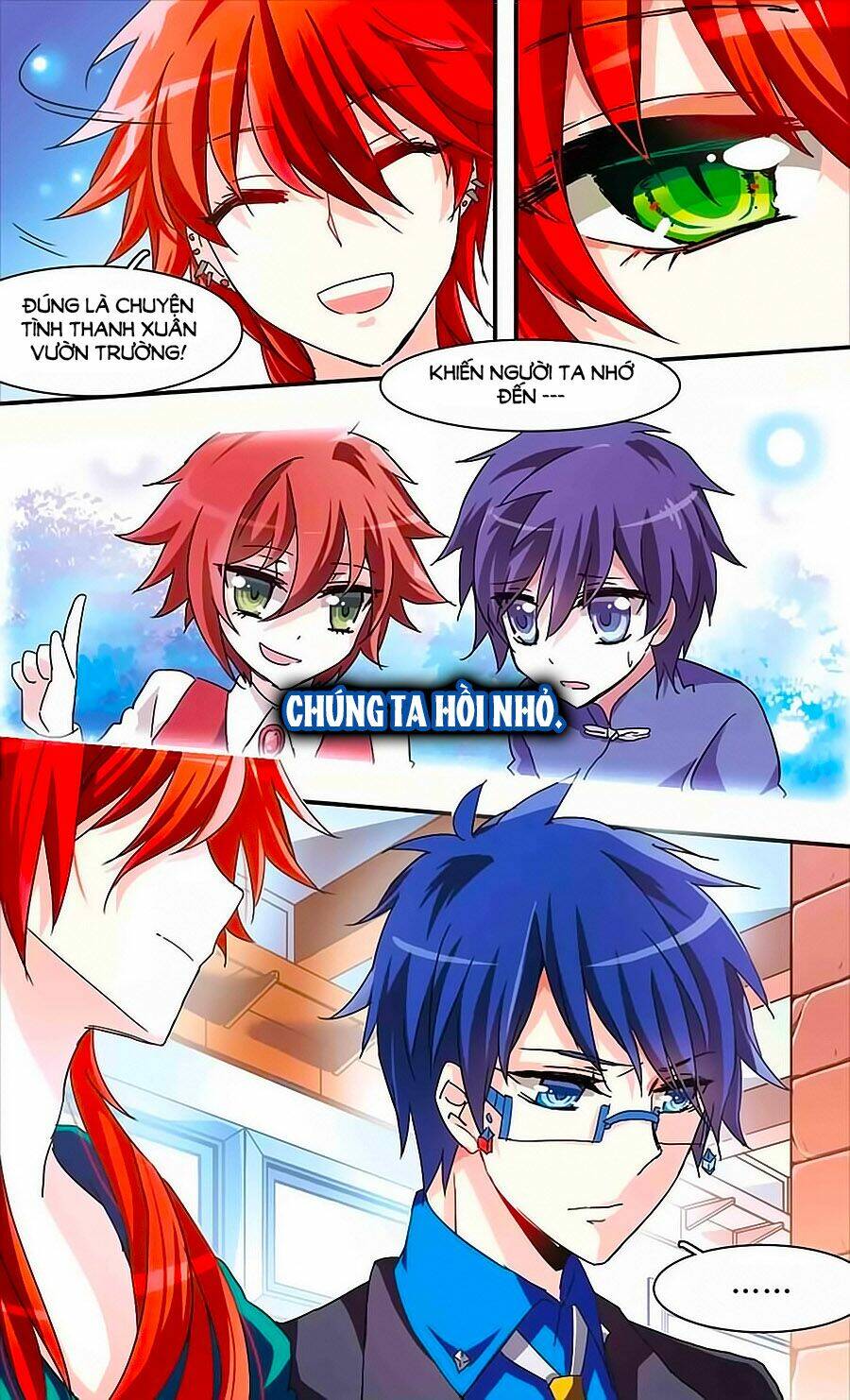 Chương 26 - Trang 12