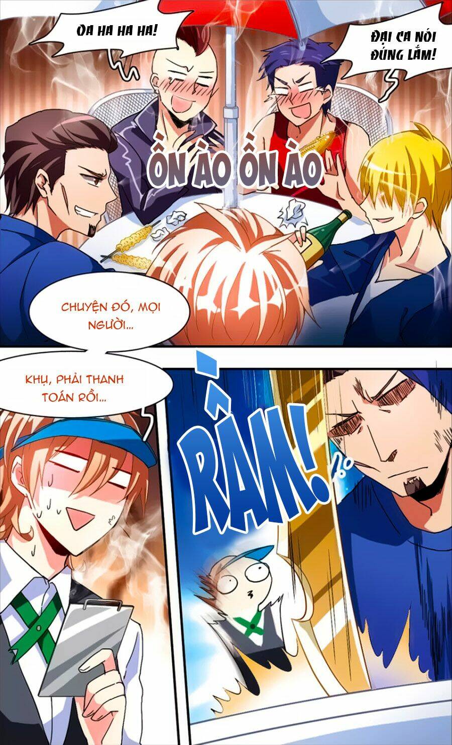 Trang 8