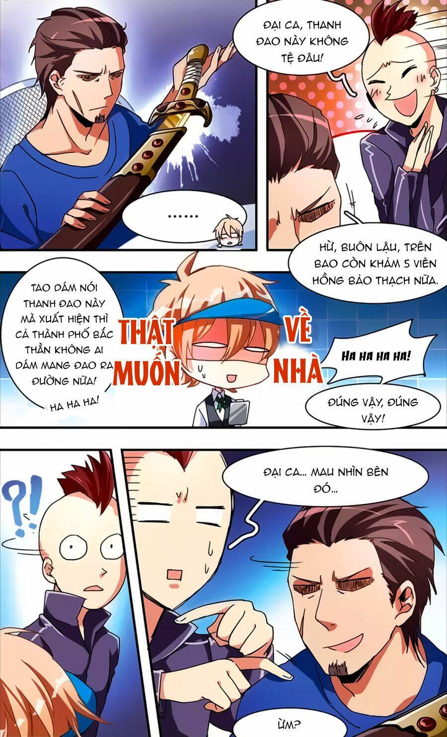 Trang 9