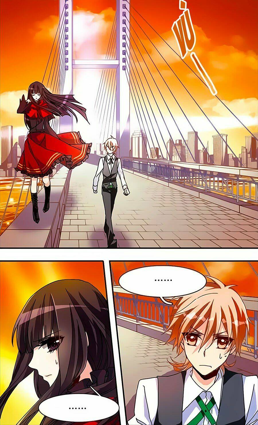 Chương 37 - Trang 2