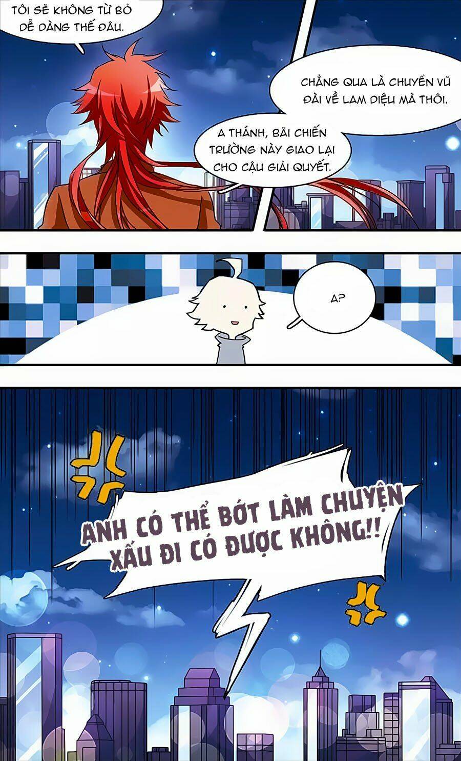 Chương 49 - Trang 5