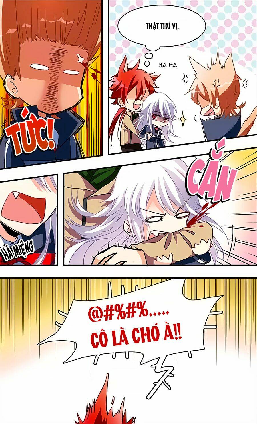 Trang 8