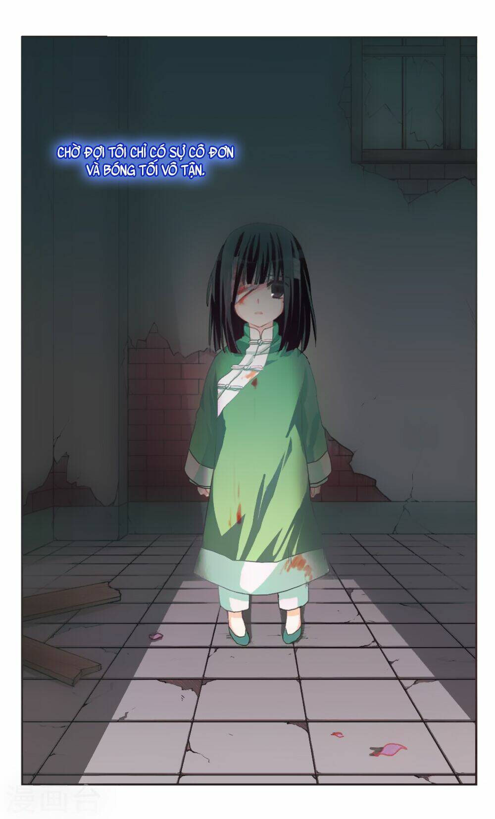 Chương 74 - Trang 11
