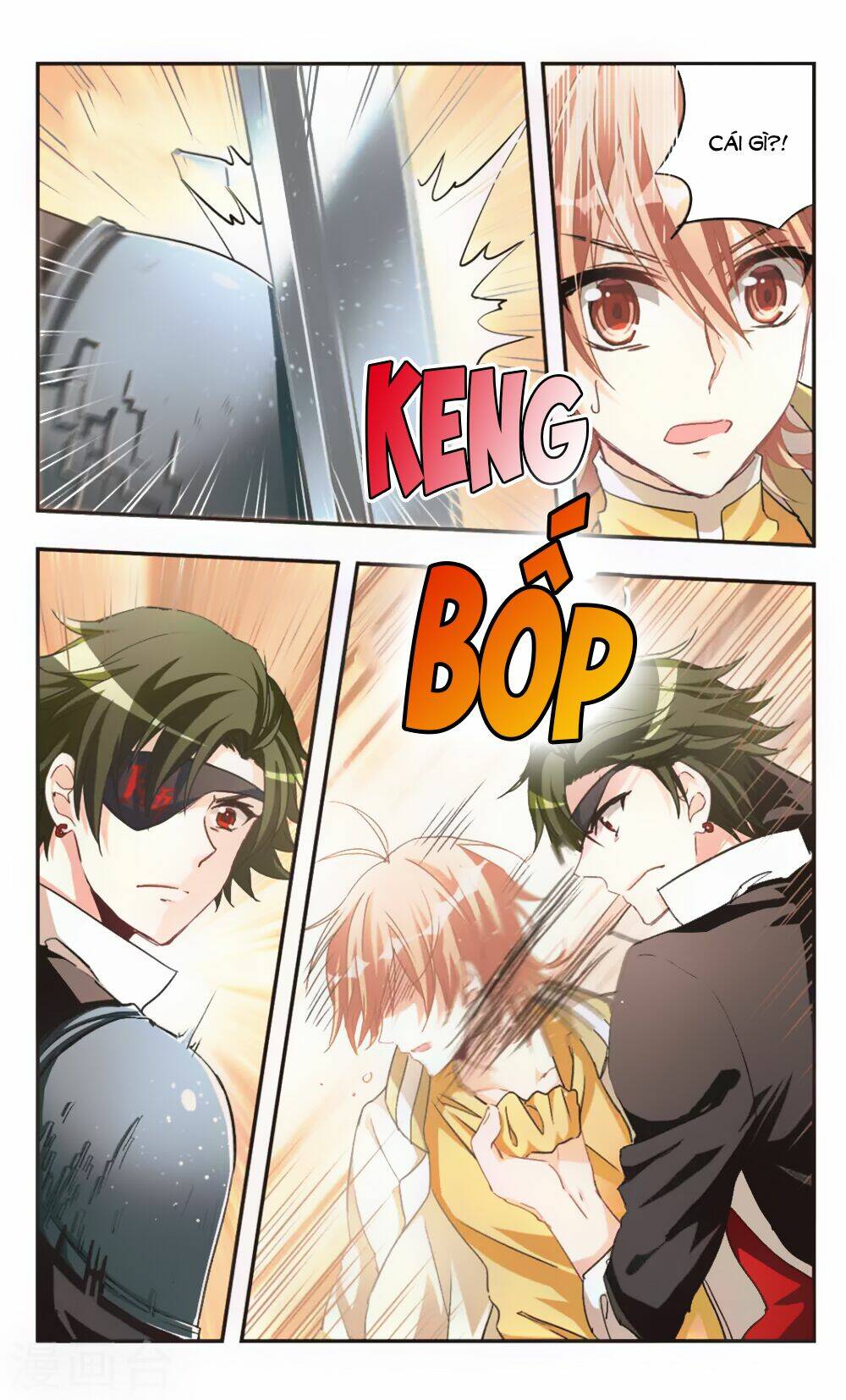 Trang 9
