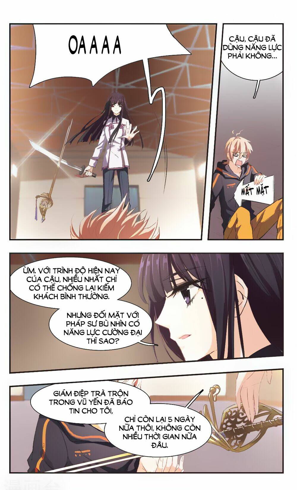 Trang 10