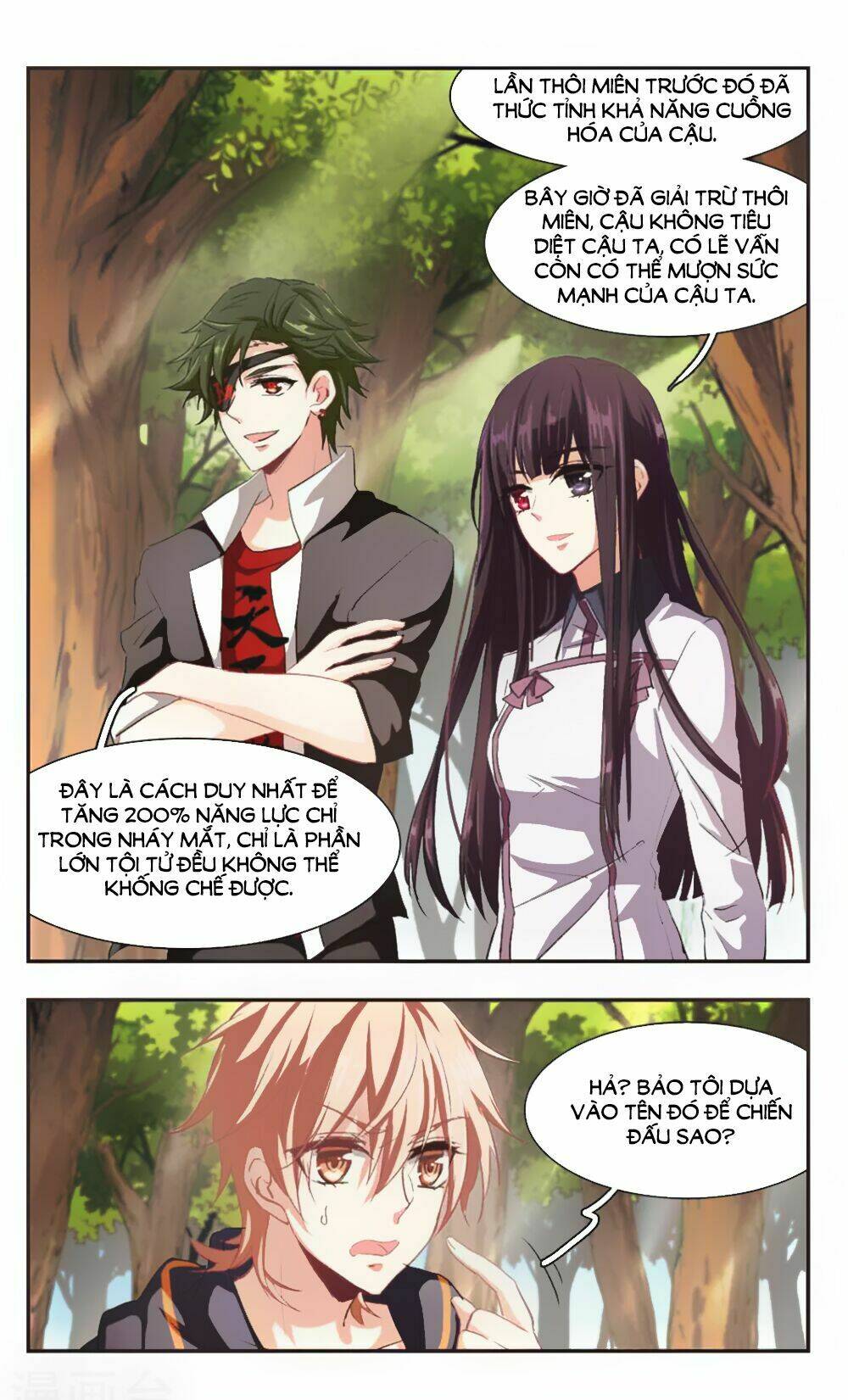 Trang 5