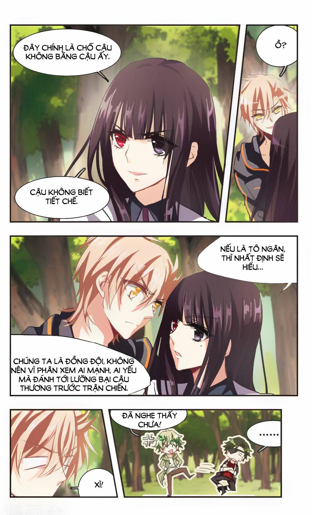 Trang 6