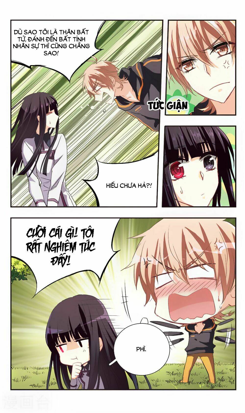 Trang 6